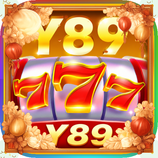 y89 — galeri pratinjau Resmi APK